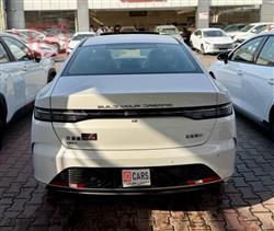 بي واي دي ديستروير 05